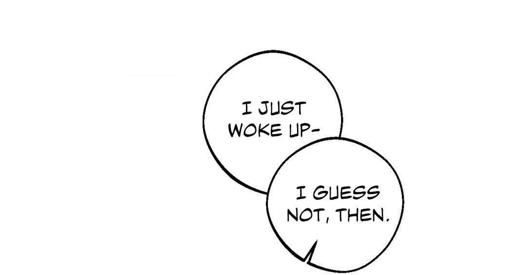 Read Cry Me a River chapter 45 image 59 on Lezhin