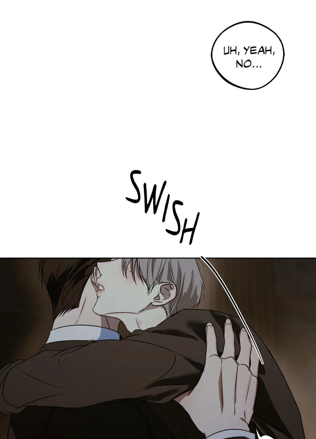 Read Cry Me a River chapter 45 image 60 on Lezhin