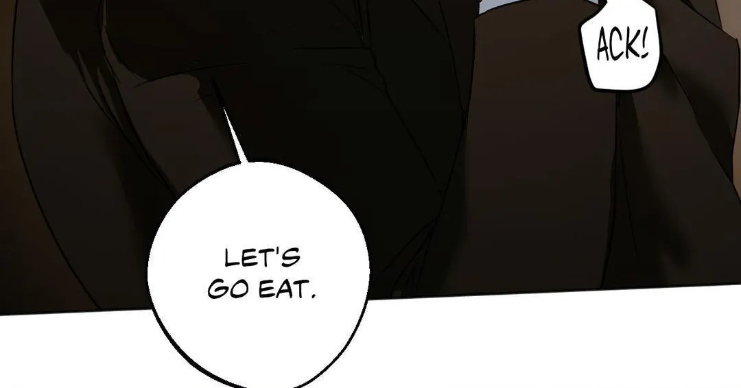 Read Cry Me a River chapter 45 image 61 on Lezhin