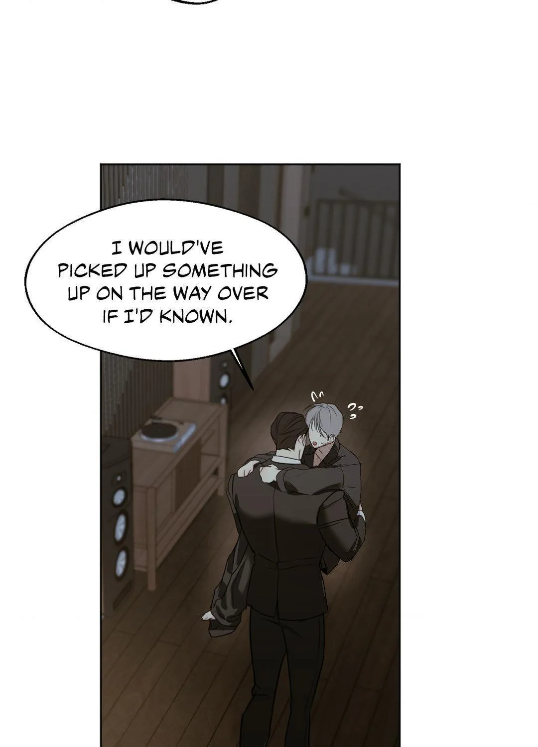 Read Cry Me a River chapter 45 image 62 on Lezhin