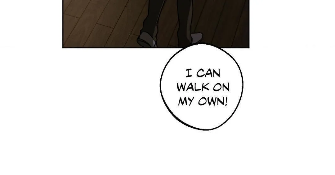 Read Cry Me a River chapter 45 image 63 on Lezhin