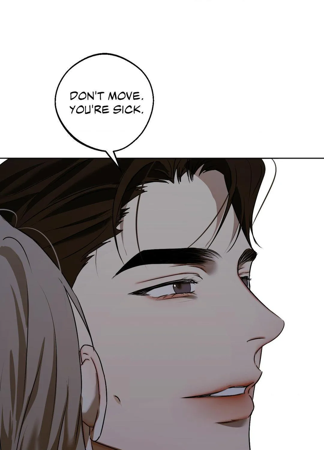 Read Cry Me a River chapter 45 image 64 on Lezhin