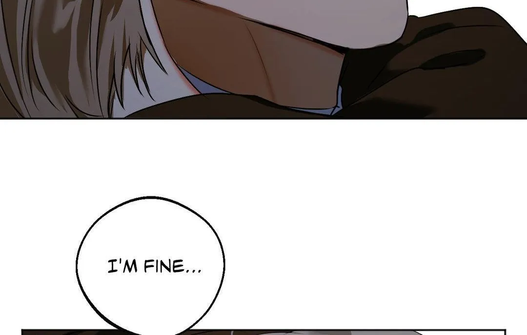 Read Cry Me a River chapter 45 image 65 on Lezhin