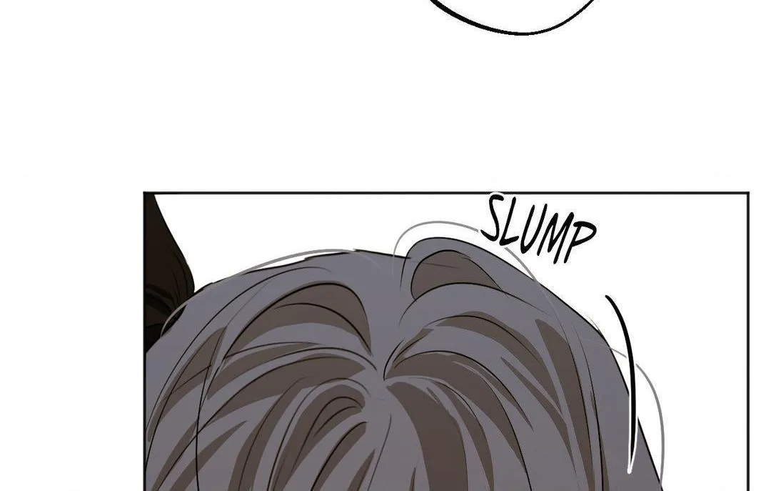 Read Cry Me a River chapter 45 image 67 on Lezhin