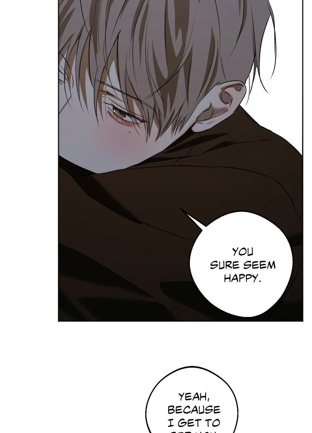 Read Cry Me a River chapter 45 image 68 on Lezhin