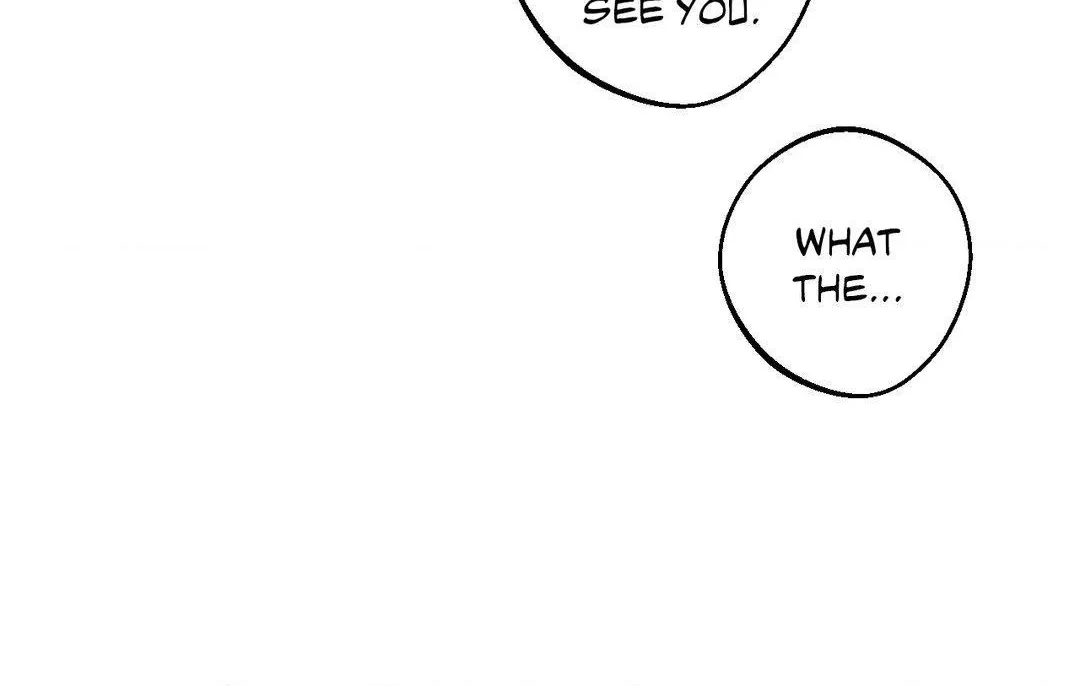 Read Cry Me a River chapter 45 image 69 on Lezhin
