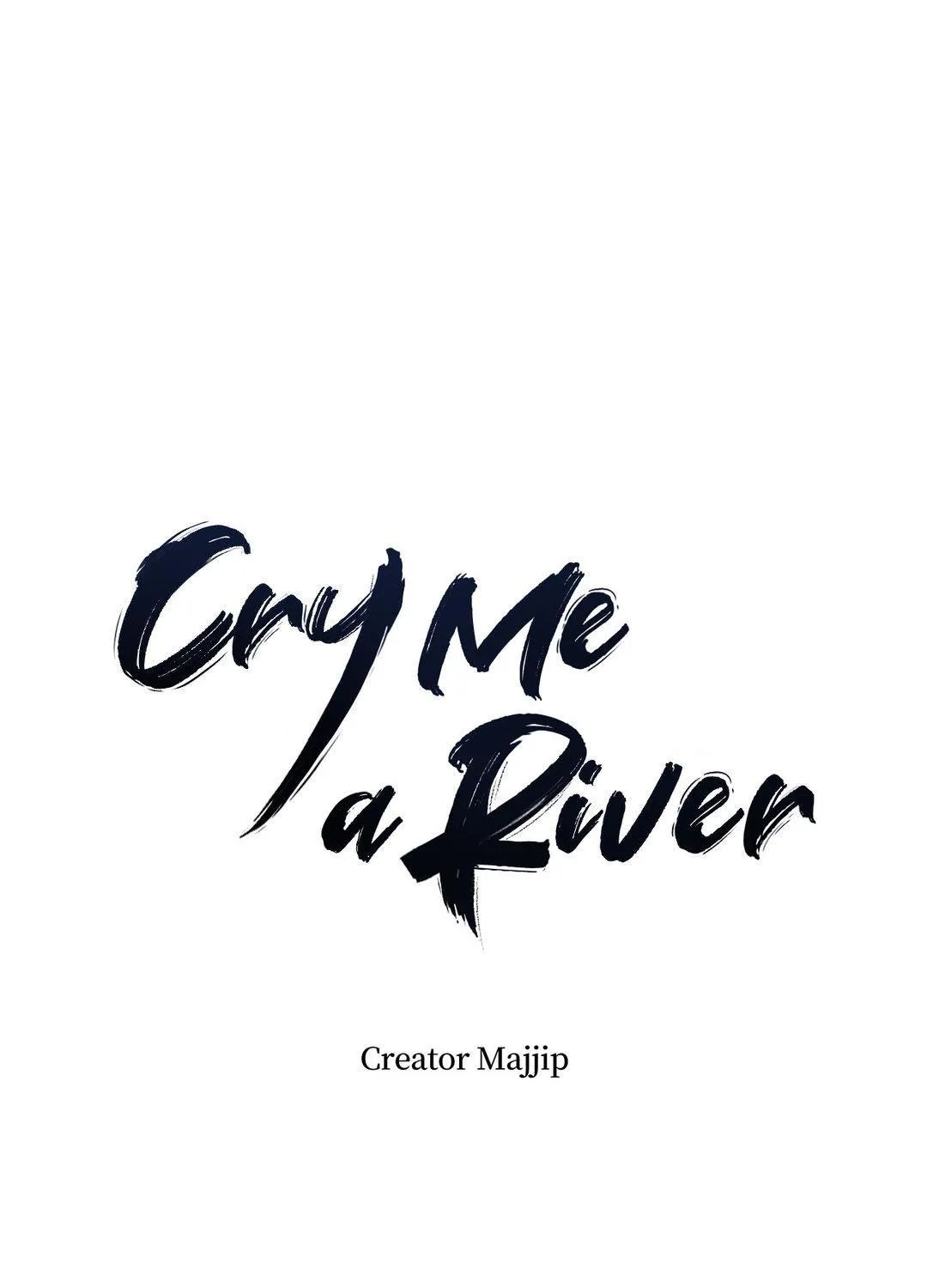 Read Cry Me a River chapter 45 image 70 on Lezhin