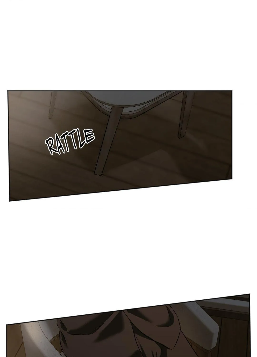 Read Cry Me a River chapter 45 image 72 on Lezhin
