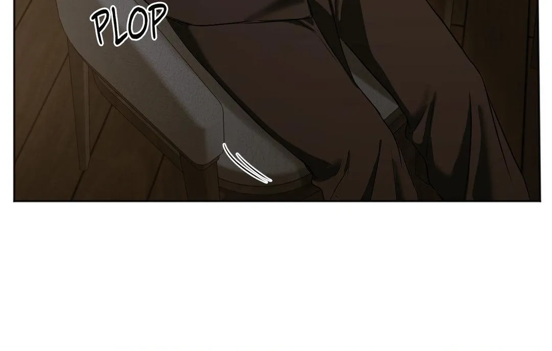 Read Cry Me a River chapter 45 image 73 on Lezhin