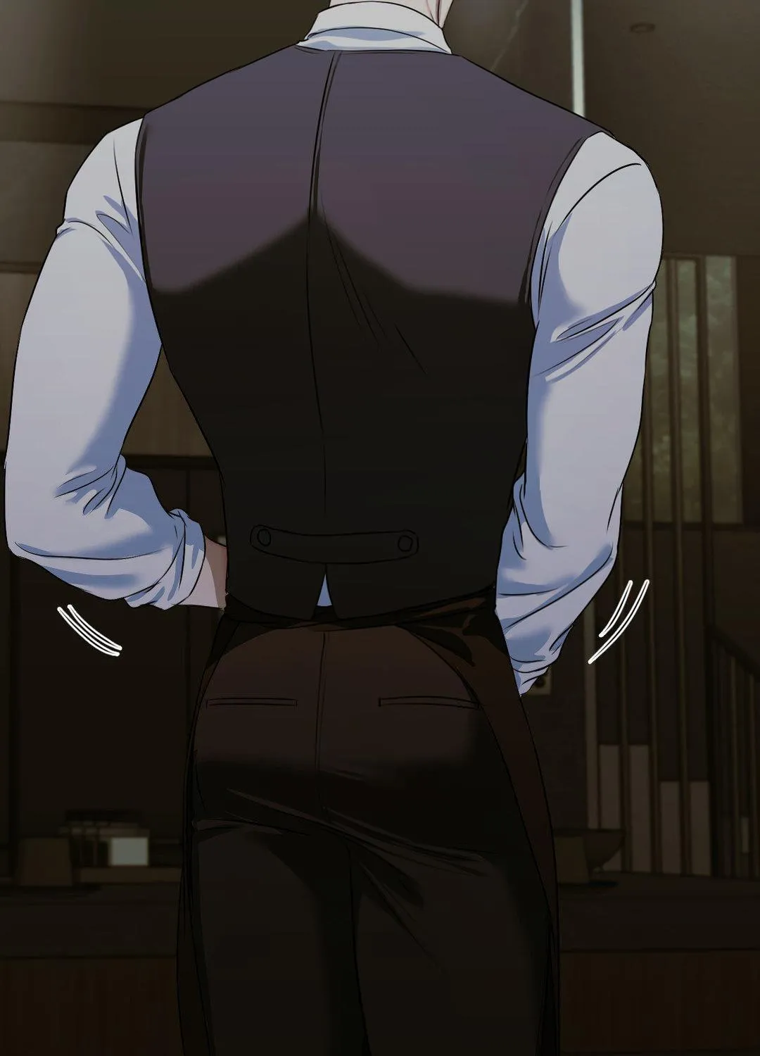 Read Cry Me a River chapter 45 image 76 on Lezhin
