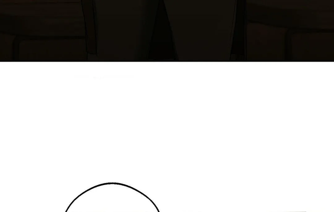 Read Cry Me a River chapter 45 image 77 on Lezhin