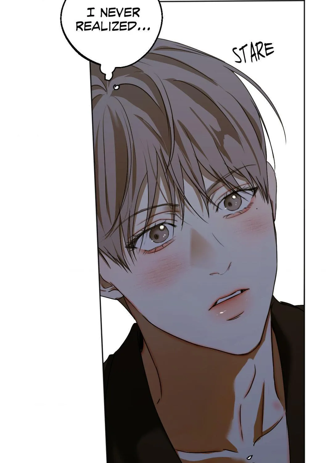 Read Cry Me a River chapter 45 image 78 on Lezhin
