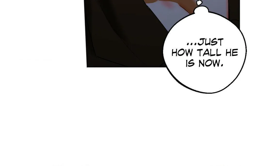Read Cry Me a River chapter 45 image 79 on Lezhin