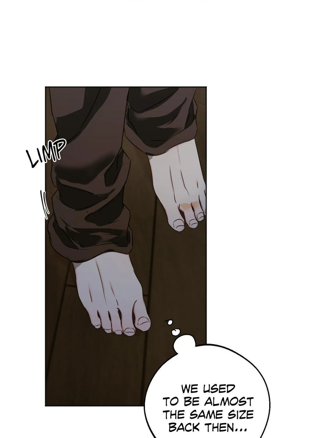 Read Cry Me a River chapter 45 image 80 on Lezhin