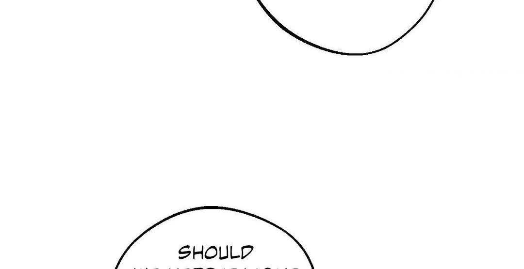 Read Cry Me a River chapter 45 image 81 on Lezhin