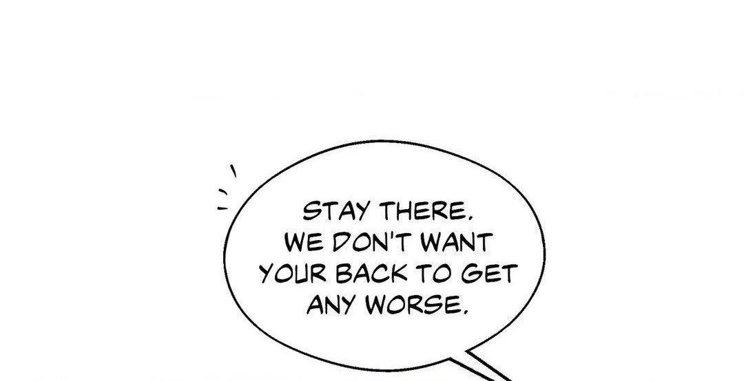 Read Cry Me a River chapter 45 image 83 on Lezhin
