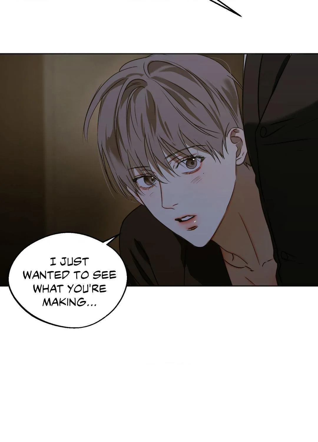 Read Cry Me a River chapter 45 image 84 on Lezhin