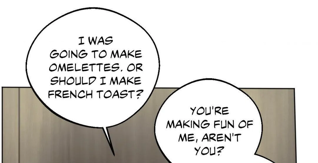 Read Cry Me a River chapter 45 image 85 on Lezhin