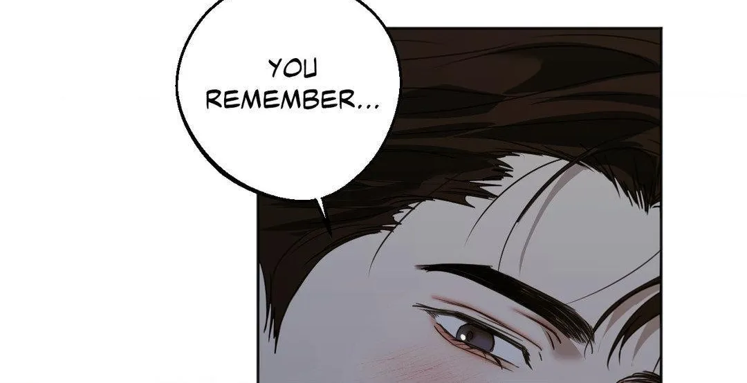 Read Cry Me a River chapter 45 image 87 on Lezhin