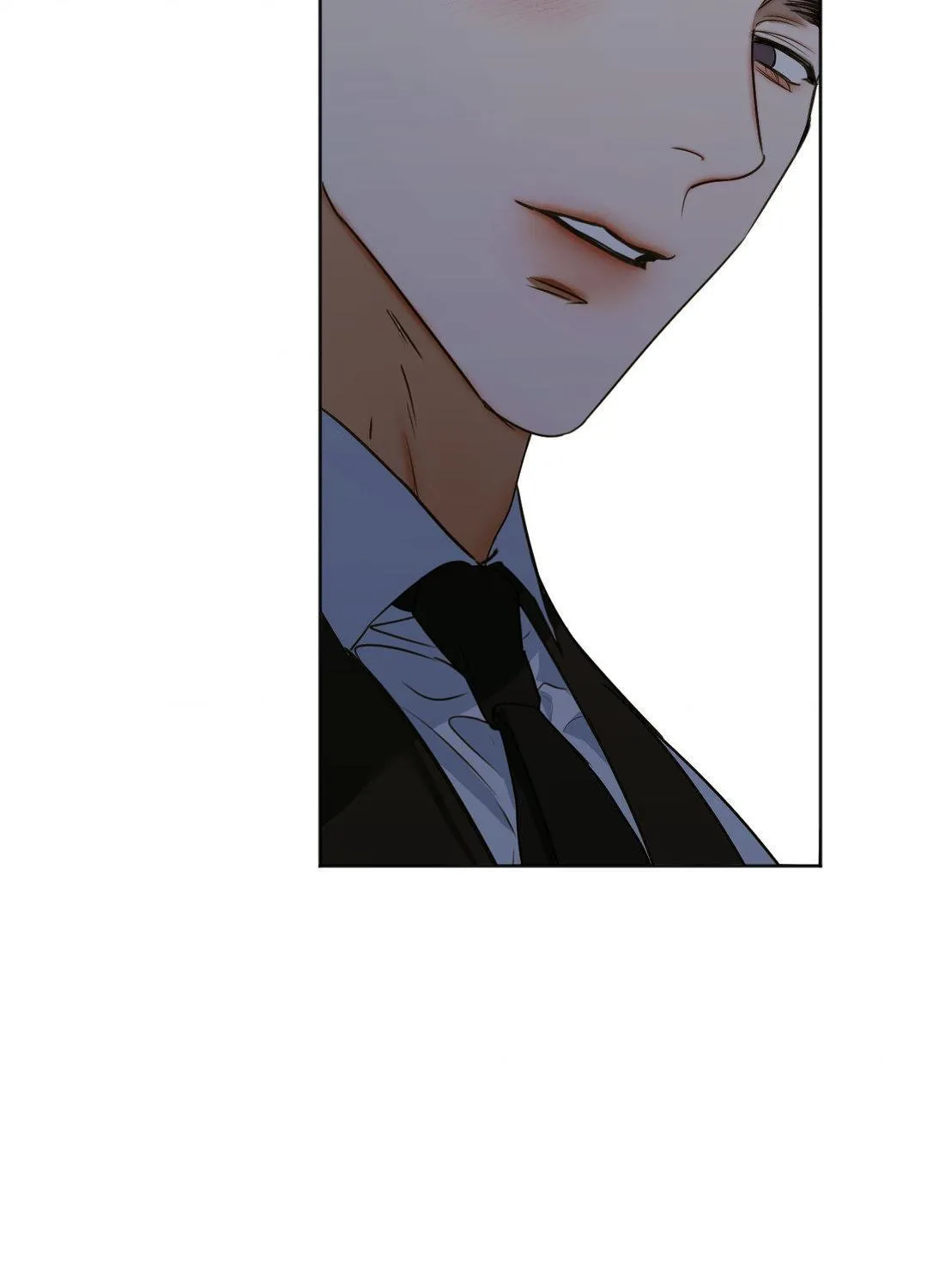 Read Cry Me a River chapter 45 image 88 on Lezhin