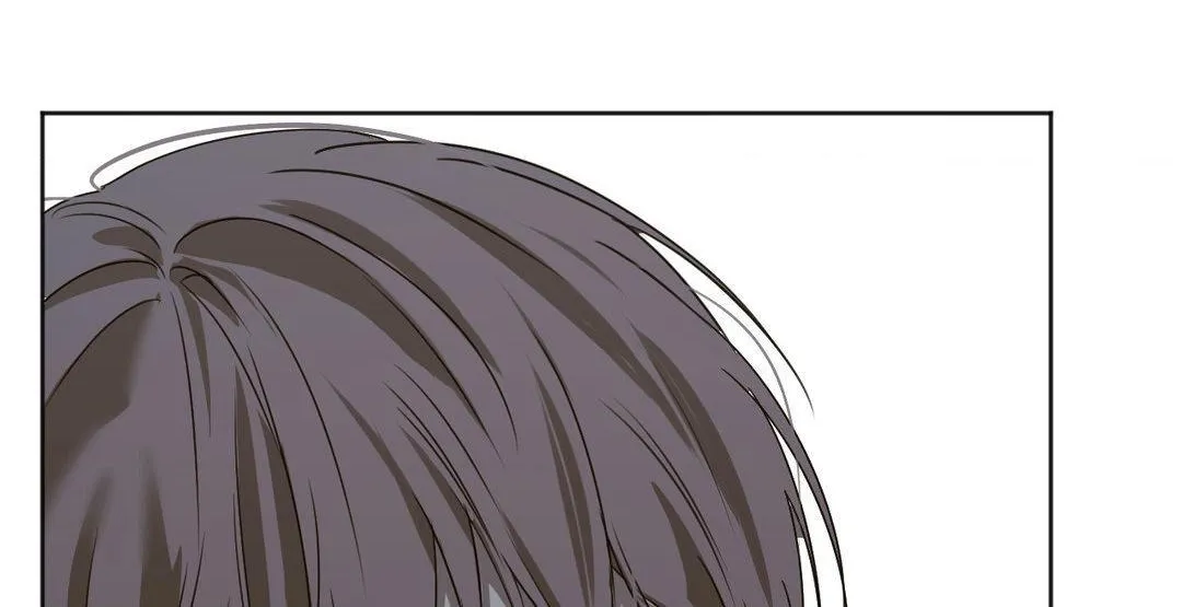 Read Cry Me a River chapter 45 image 89 on Lezhin