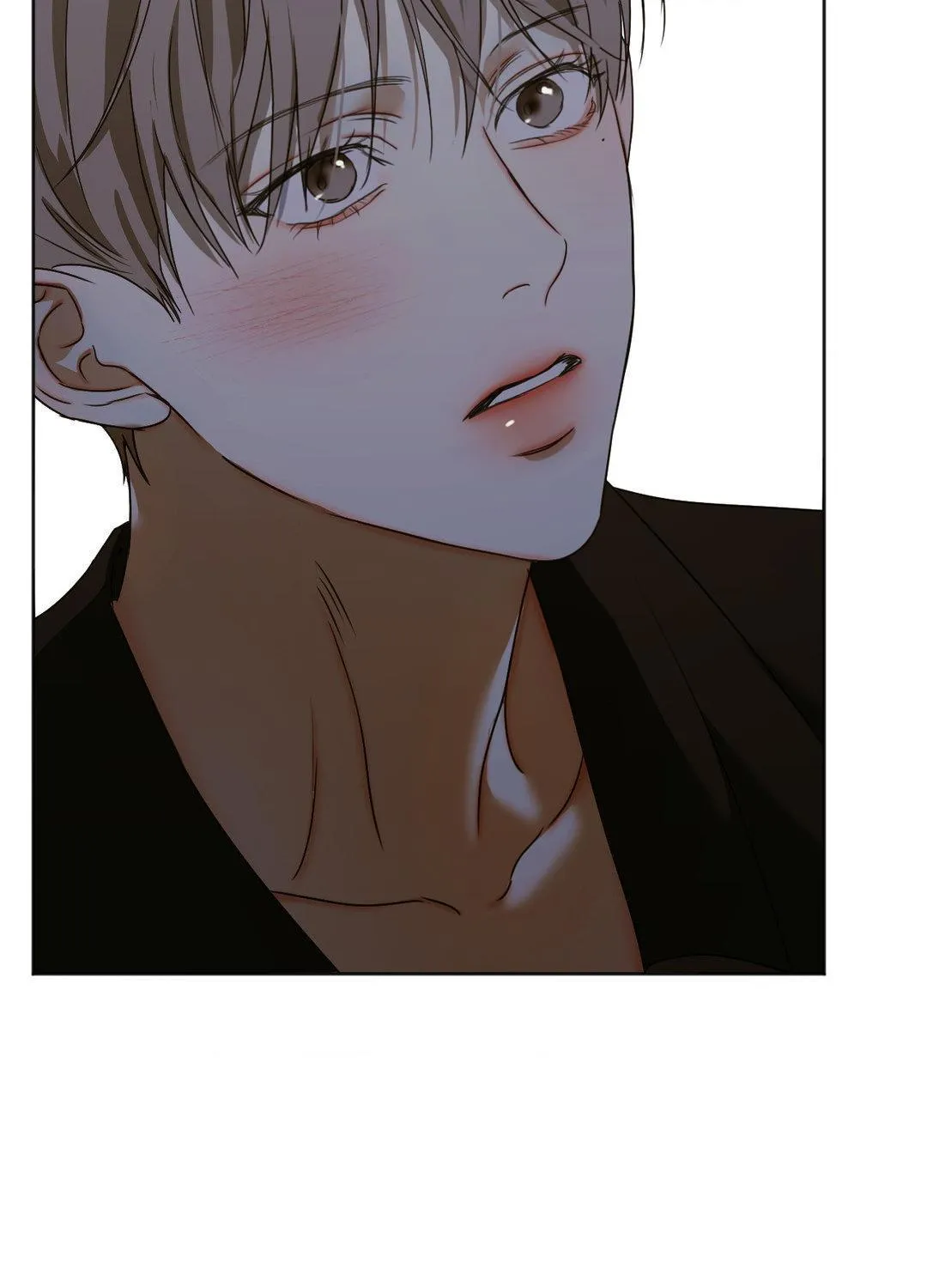 Read Cry Me a River chapter 45 image 90 on Lezhin