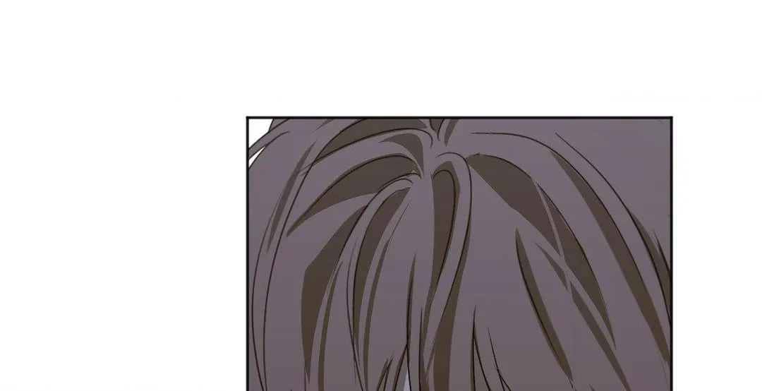 Read Cry Me a River chapter 45 image 91 on Lezhin