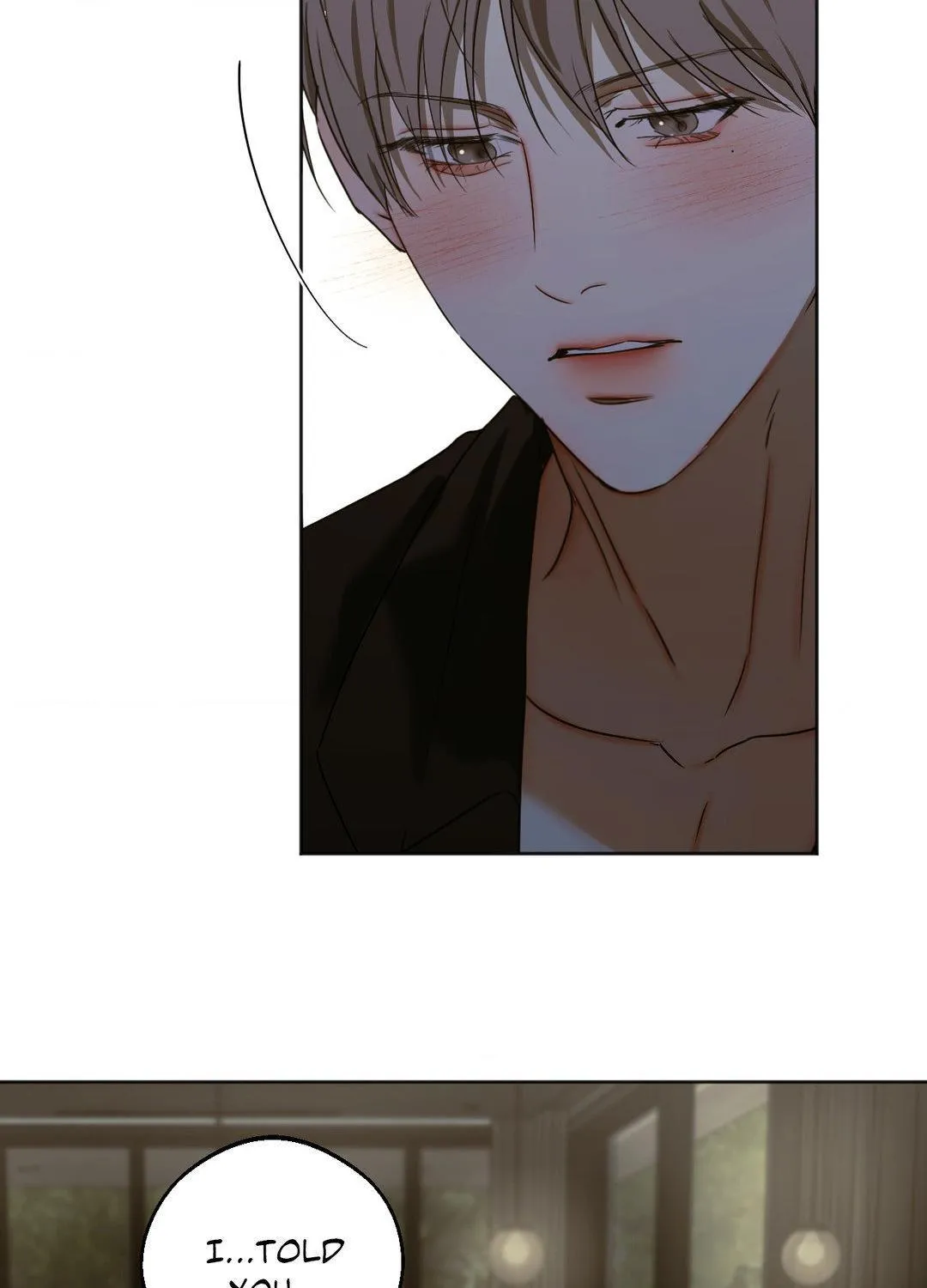 Read Cry Me a River chapter 45 image 92 on Lezhin