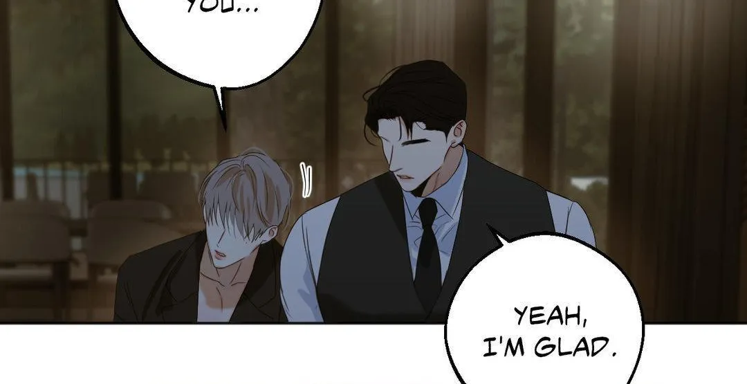 Read Cry Me a River chapter 45 image 93 on Lezhin