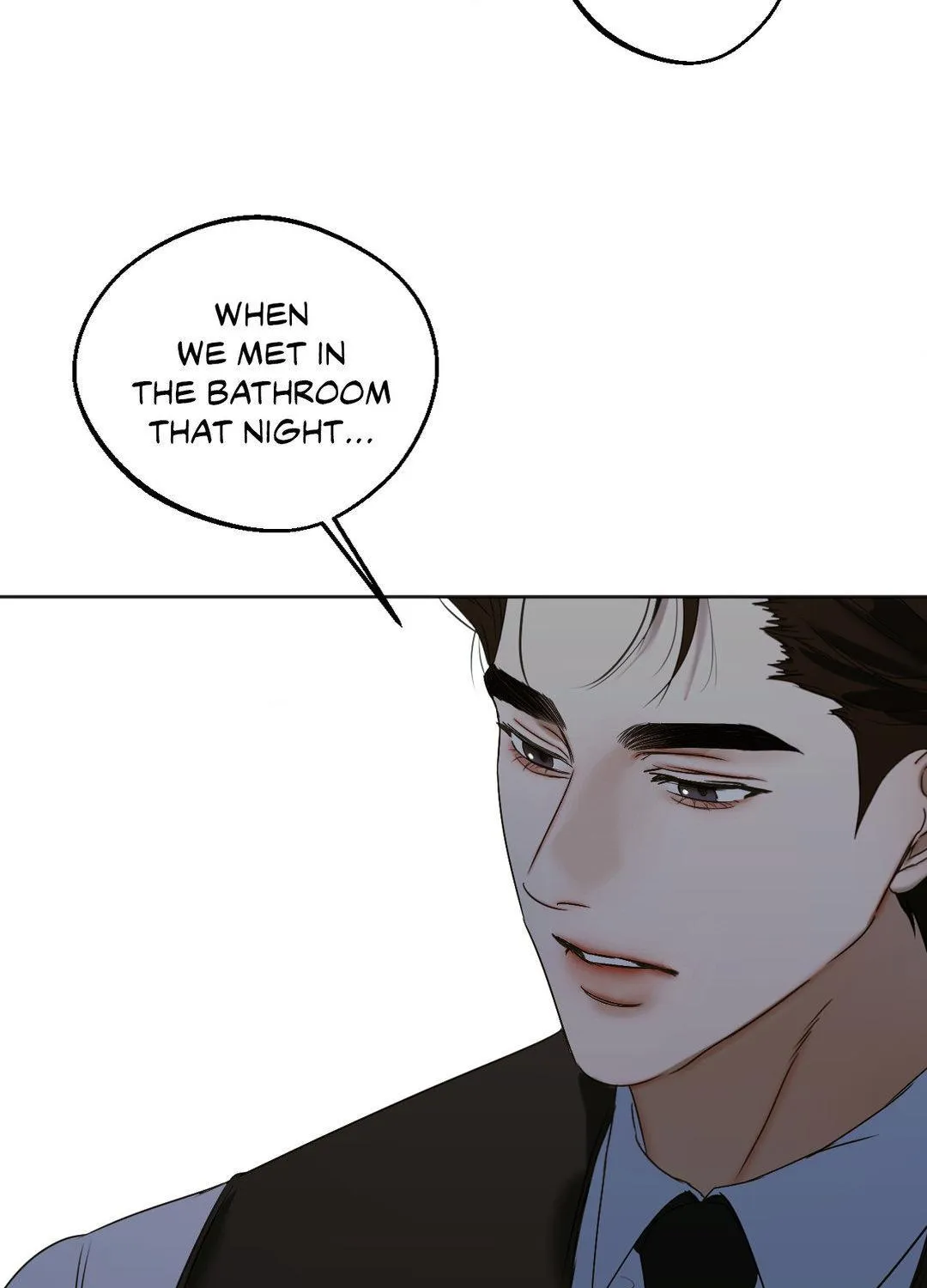 Read Cry Me a River chapter 45 image 94 on Lezhin