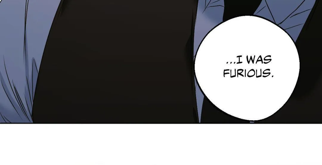 Read Cry Me a River chapter 45 image 95 on Lezhin