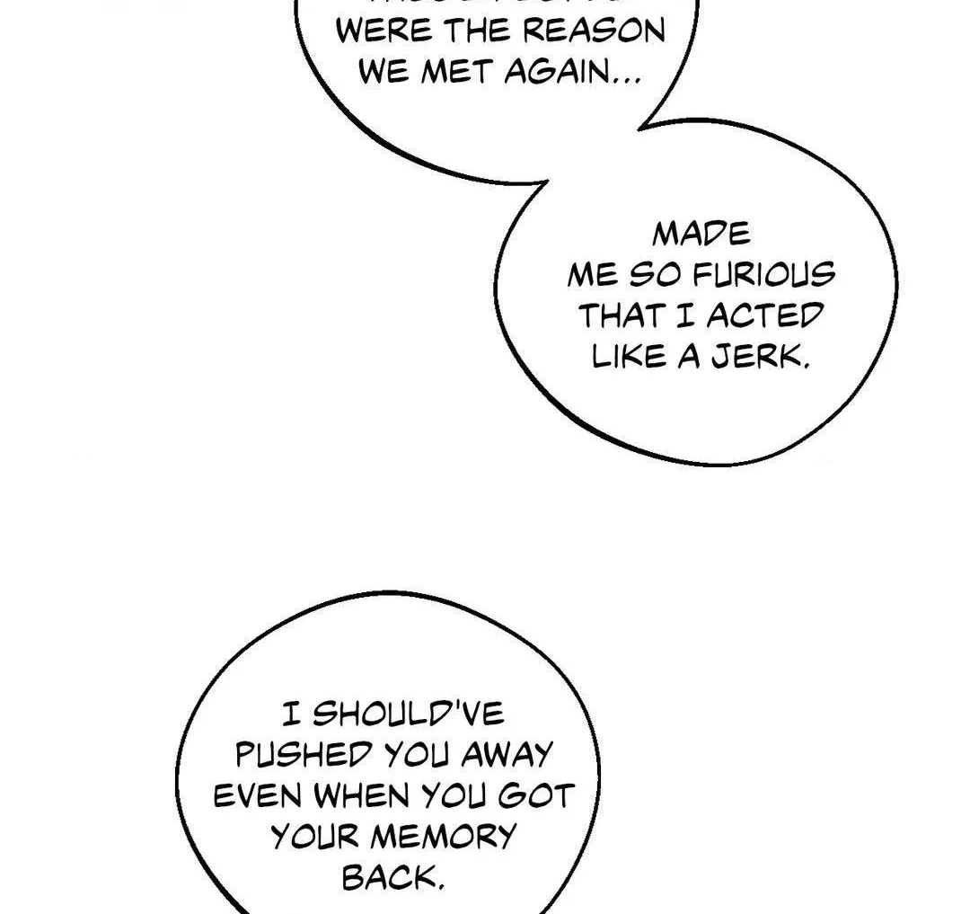 Read Cry Me a River chapter 45 image 97 on Lezhin
