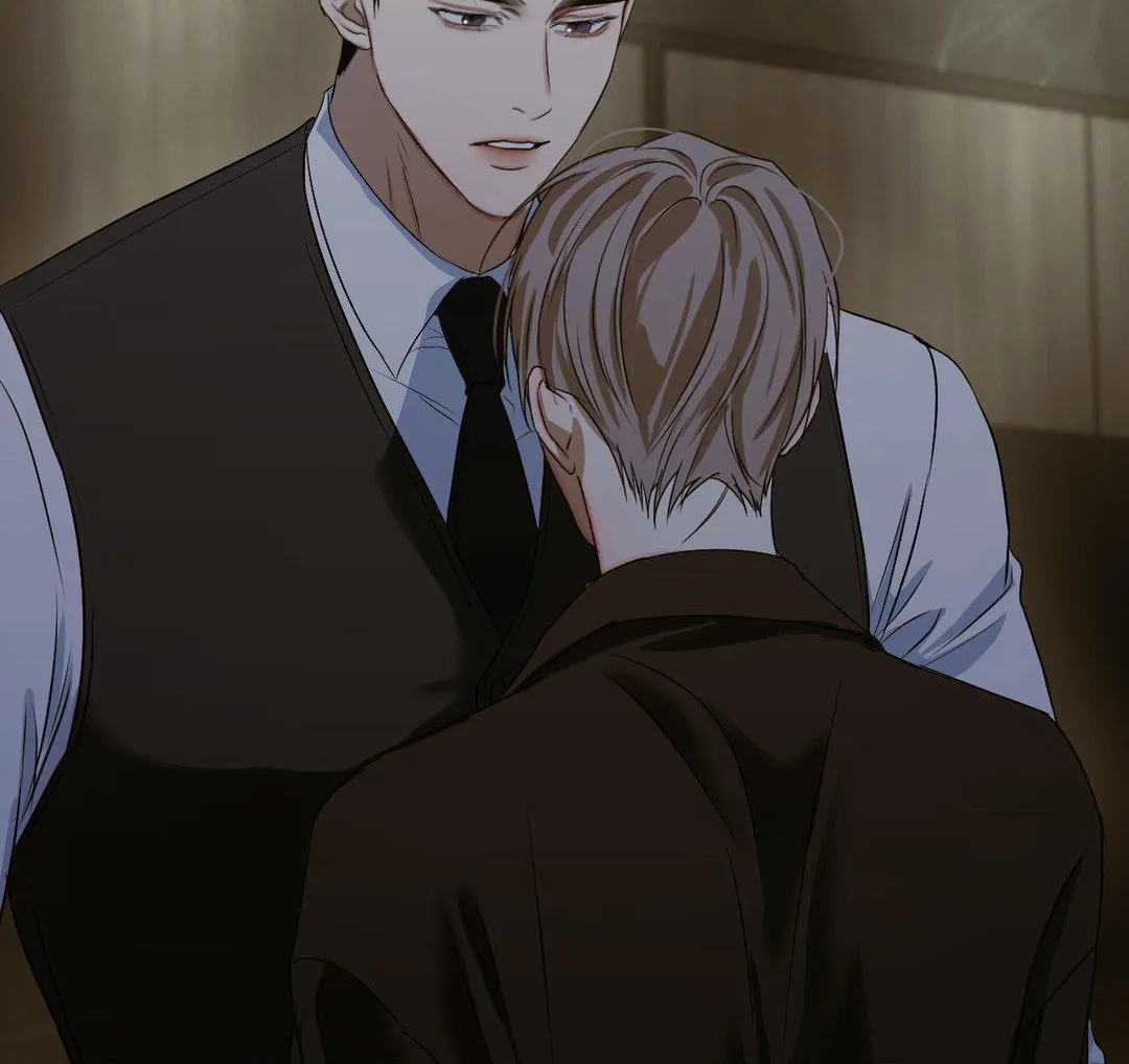 Read Cry Me a River chapter 45 image 99 on Lezhin