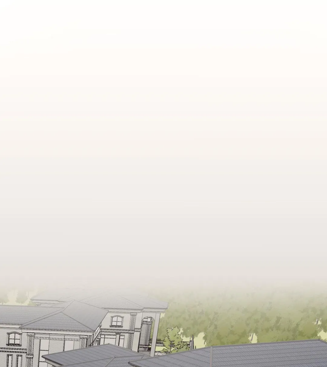 Read Cry Me a River chapter 46 image 11 on Lezhin