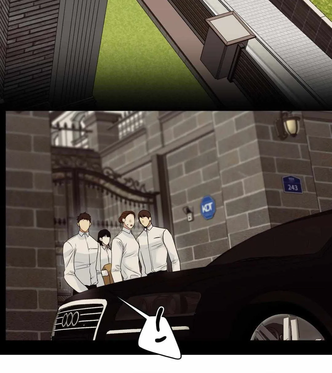 Read Cry Me a River chapter 46 image 13 on Lezhin