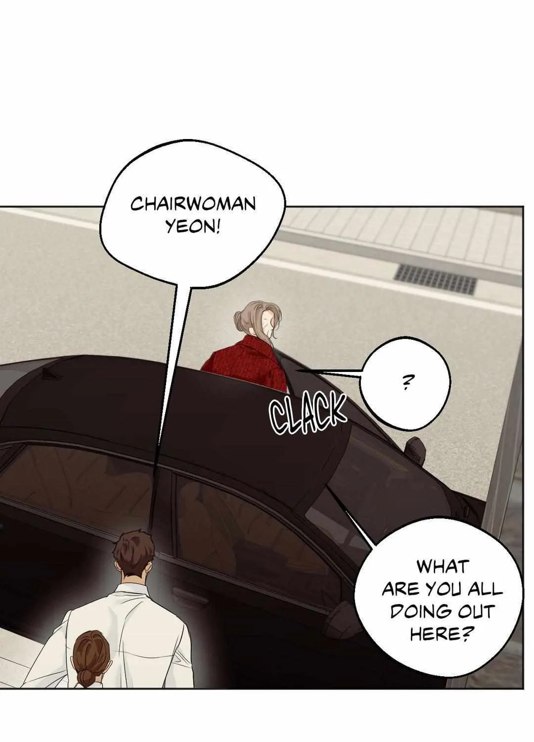 Read Cry Me a River chapter 46 image 14 on Lezhin