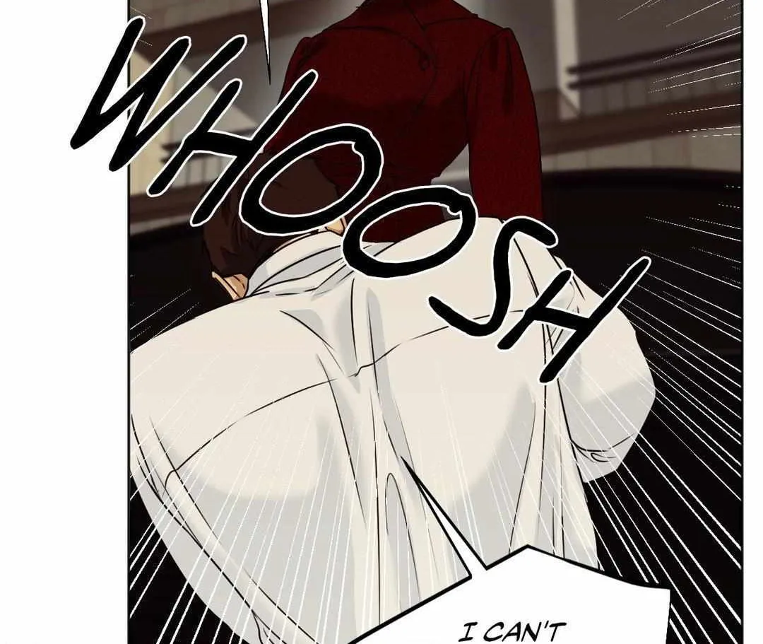 Read Cry Me a River chapter 46 image 17 on Lezhin