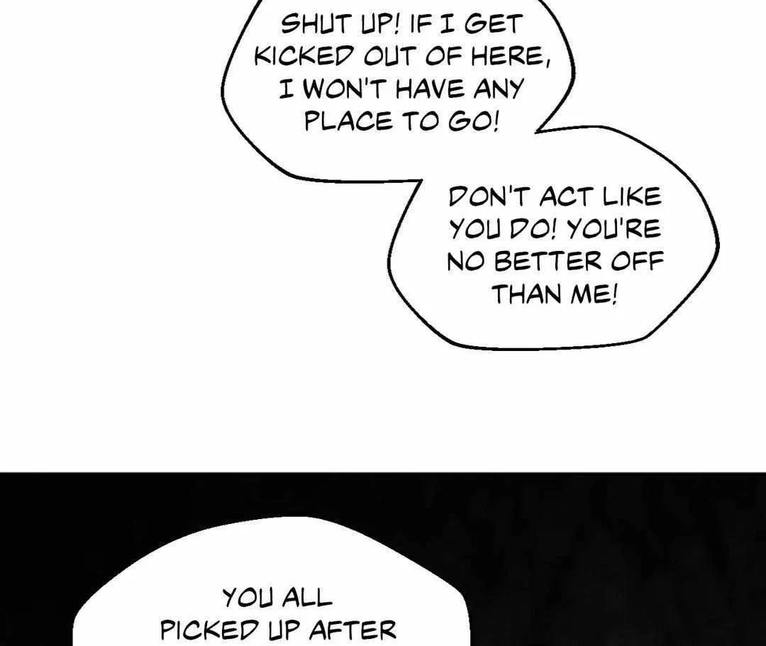 Read Cry Me a River chapter 46 image 19 on Lezhin