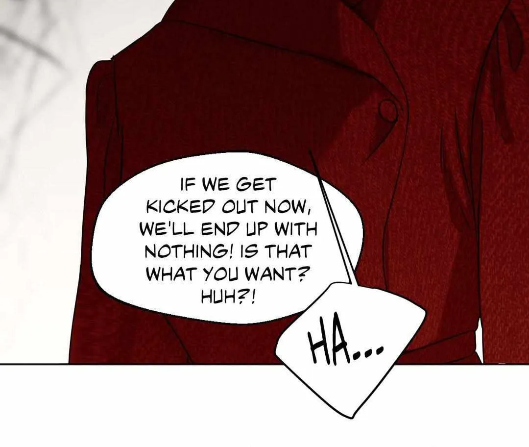 Read Cry Me a River chapter 46 image 21 on Lezhin