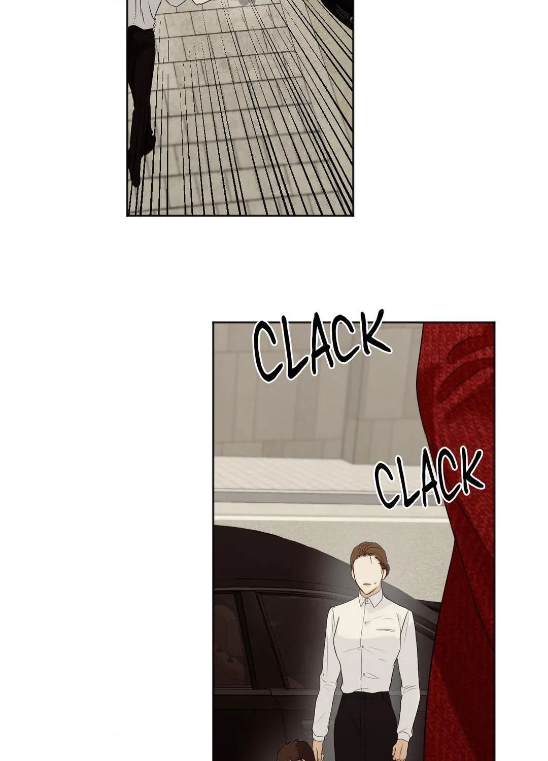 Read Cry Me a River chapter 46 image 24 on Lezhin