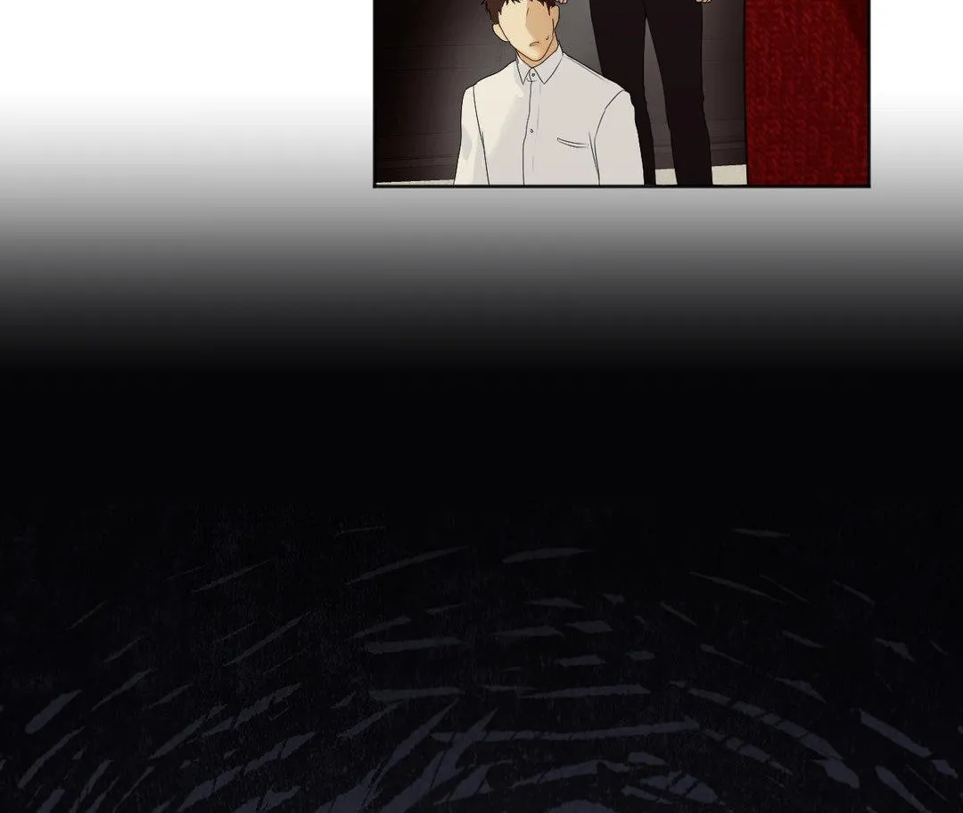 Read Cry Me a River chapter 46 image 25 on Lezhin