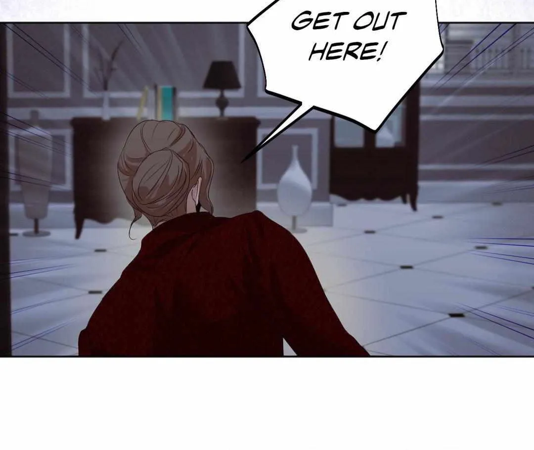 Read Cry Me a River chapter 46 image 27 on Lezhin