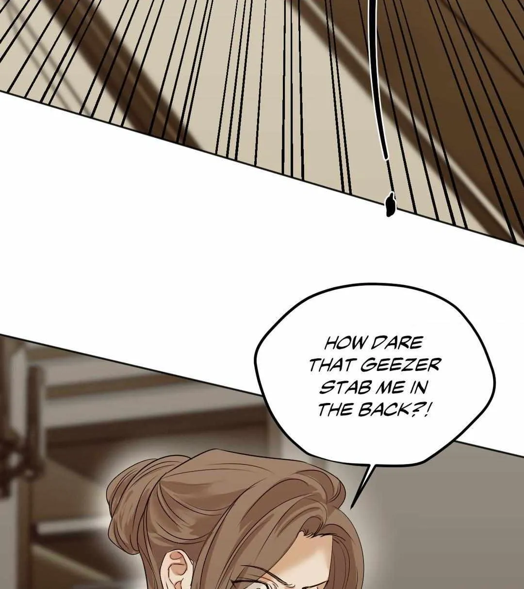 Read Cry Me a River chapter 46 image 3 on Lezhin