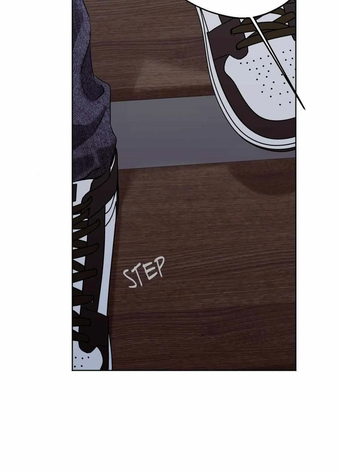 Read Cry Me a River chapter 46 image 30 on Lezhin