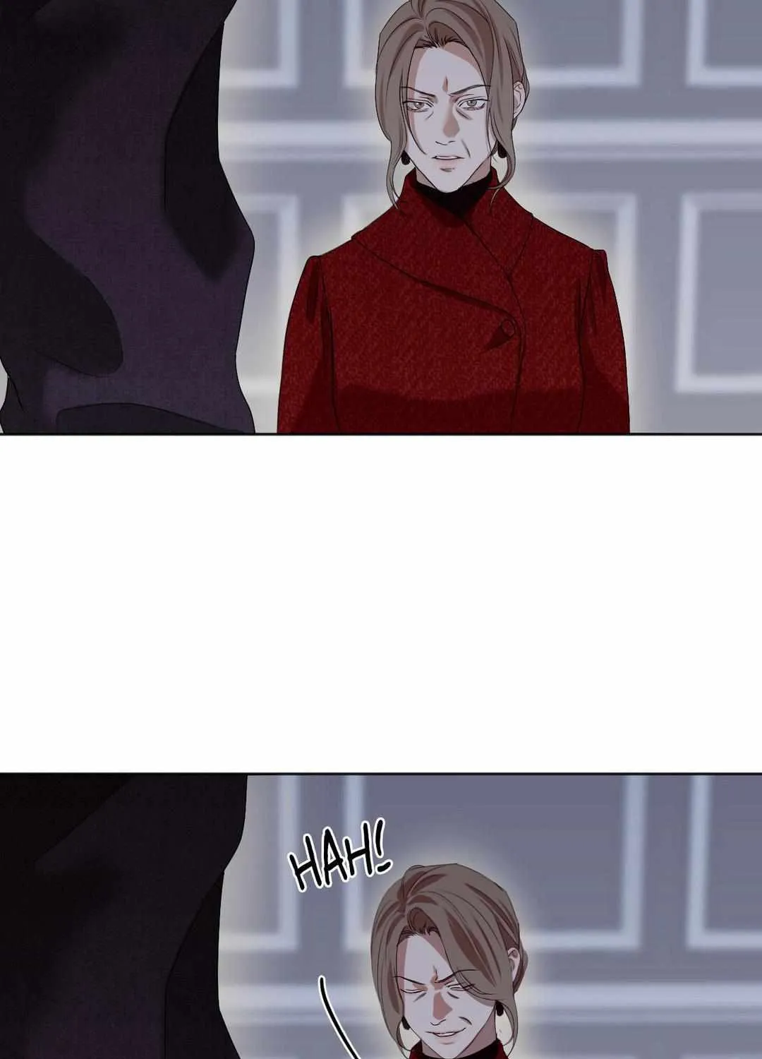Read Cry Me a River chapter 46 image 32 on Lezhin