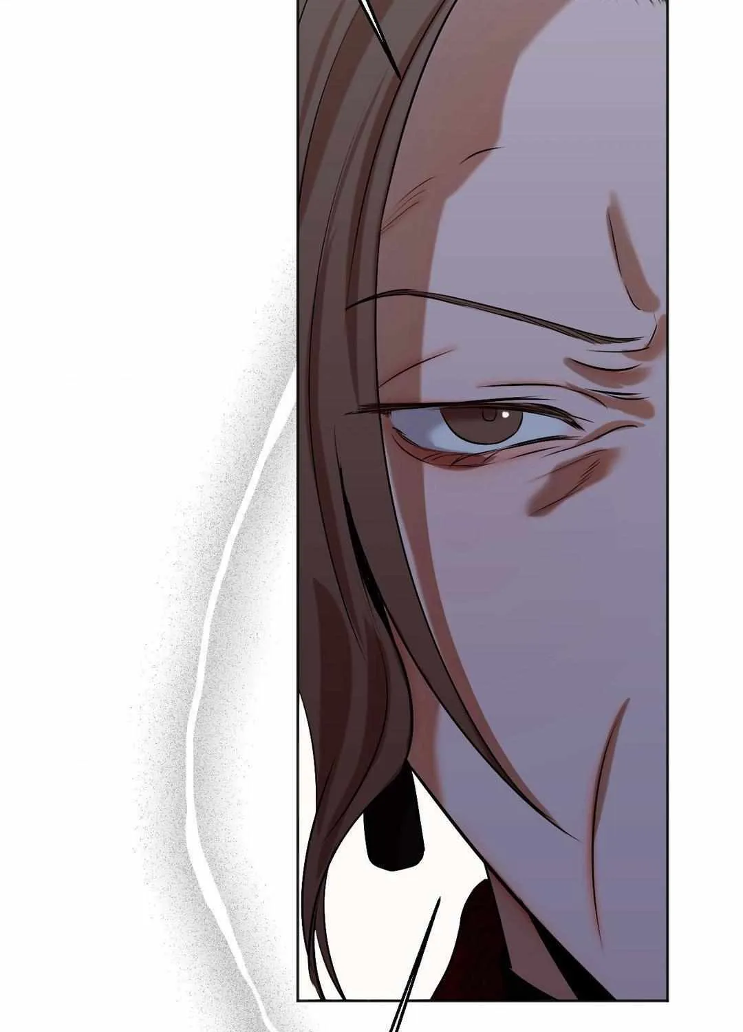 Read Cry Me a River chapter 46 image 34 on Lezhin