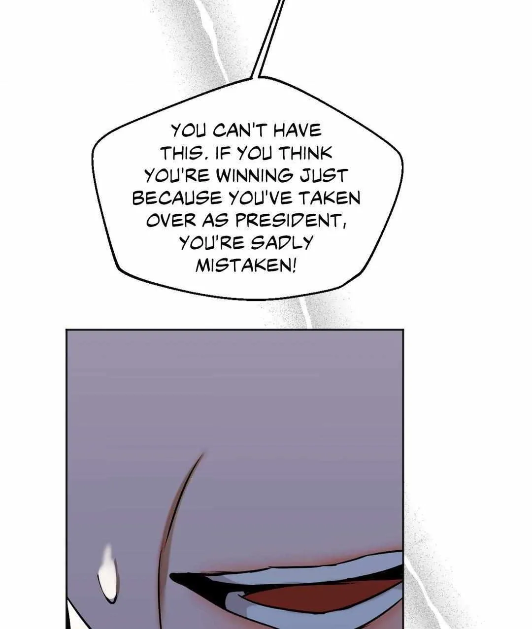 Read Cry Me a River chapter 46 image 35 on Lezhin