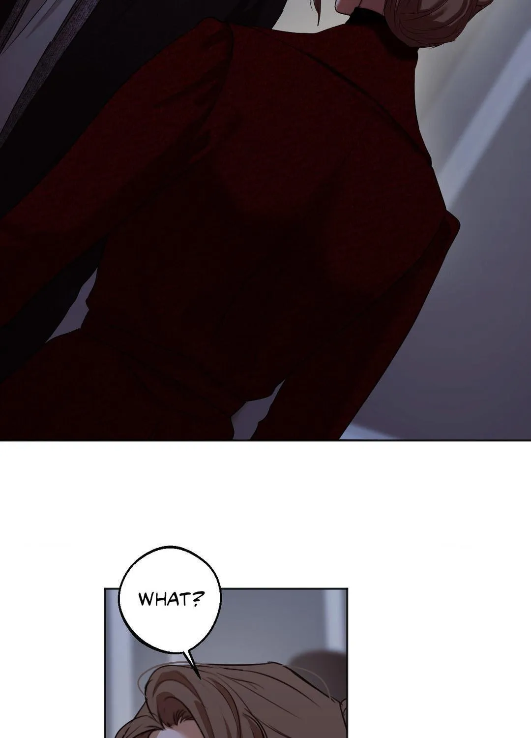 Read Cry Me a River chapter 46 image 38 on Lezhin
