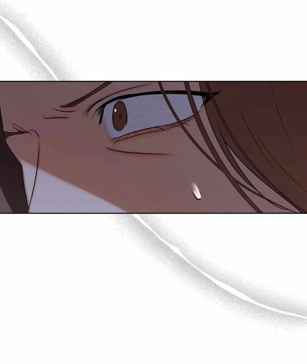 Read Cry Me a River chapter 46 image 41 on Lezhin