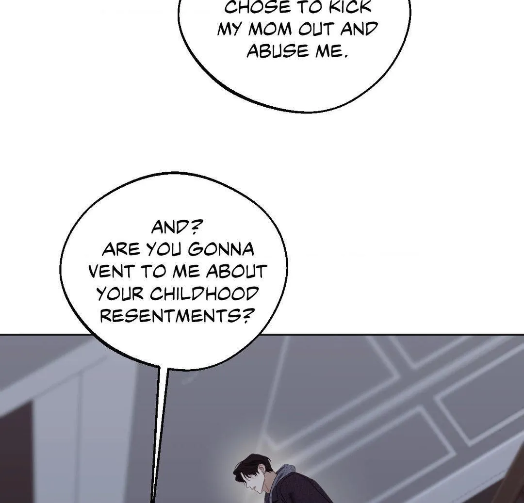 Read Cry Me a River chapter 46 image 43 on Lezhin
